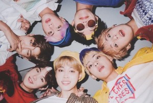 51480753e436301b594ca5d8659ac46e profile image