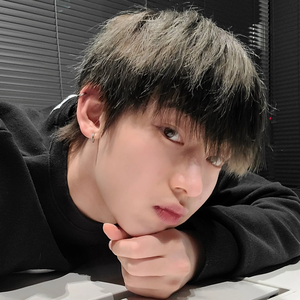 Ekayyy profile image