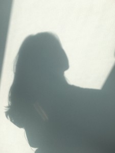 체리꾸기 profile image