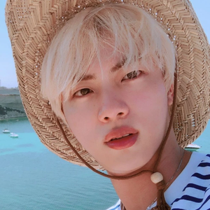 석지니하트⁷ profile image