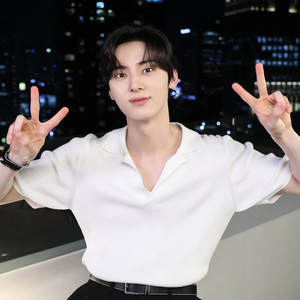 미년20 profile image