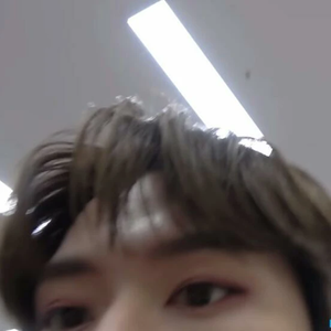 iSEUNGSMILE profile image