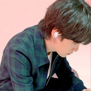 iSTAYGOLD profile image