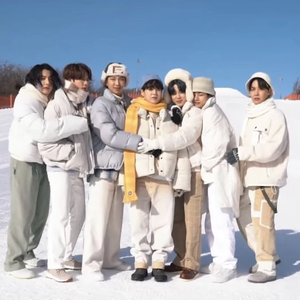 didiuwur profile image