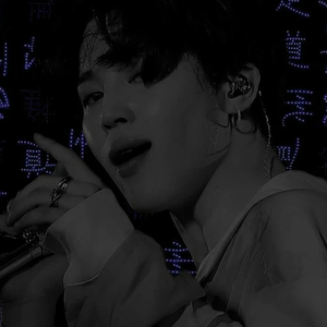 fab•sway profile image