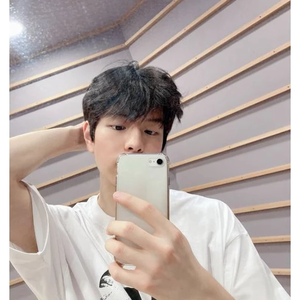 guzmanjulieta043 profile image