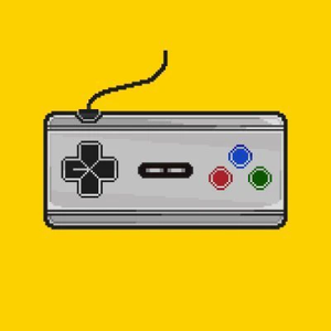 daririn profile image