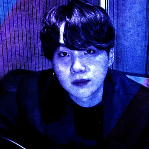 Yooniecatboy profile image