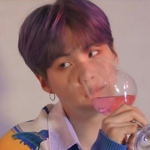 Melmissyg profile image