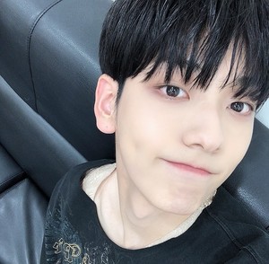 빰규작가 profile image