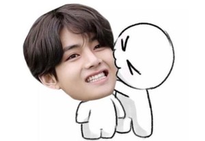 SymphonyofTae profile image