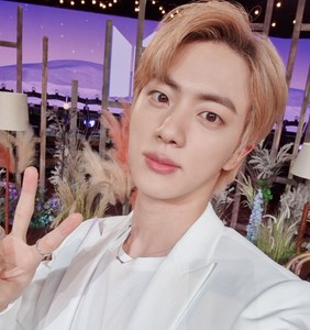 79악몽 profile image