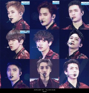 今天金俊勉回来了吗 profile image