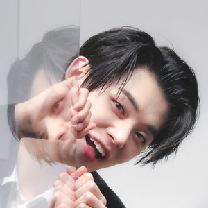 a우잉 profile image