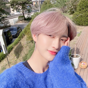 watervase profile image