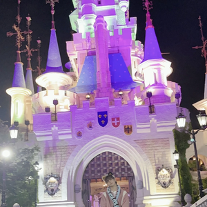 HelloKiddos profile image