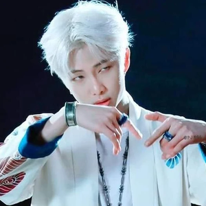 RMOurBestLeader profile image