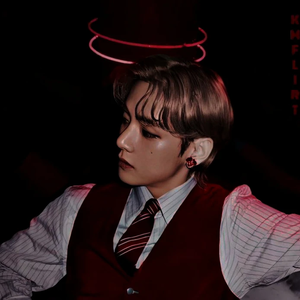 Hayama07 profile image