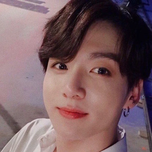 stllwyoukoko profile image