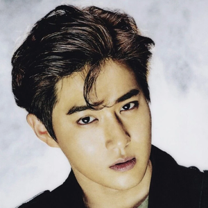 underwater1 profile image