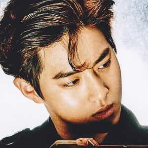 underwater2 profile image