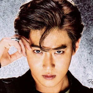 underwater4 profile image