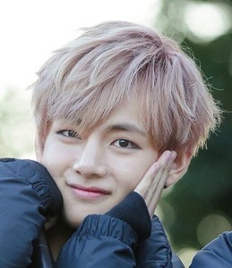 윈터베어뷔ˁ·ᴥ·ˀ₁ profile image