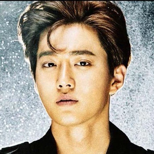 underwater5 profile image