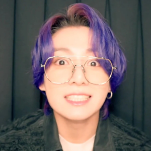 koomicasita profile image