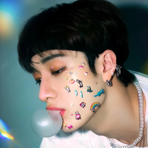 Jandale profile image