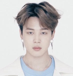jiminlyrics profile image