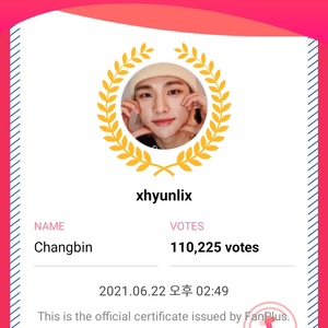 xhyunlix profile image