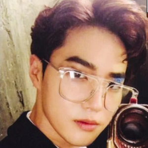 underwater0 profile image