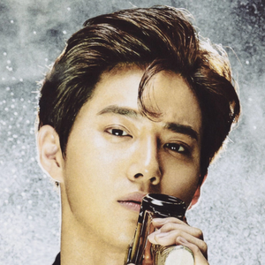 underwater3 profile image