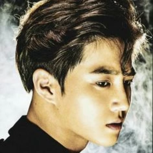 underwater6 profile image