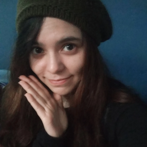 RuriLeaf profile image