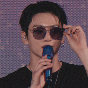 sugaaajk97 profile image