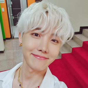 KIMWWH-Youknow- profile image