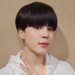 happyyjiminnie profile image