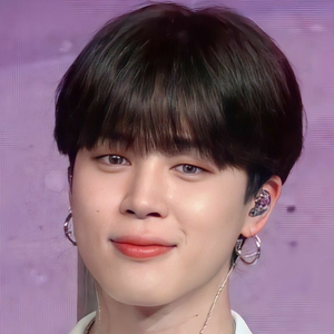 dennisecnr profile image