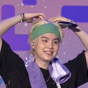 Baewoah profile image