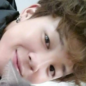 pepinoconsal profile image