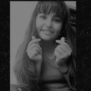 uarmyhopeFer profile image