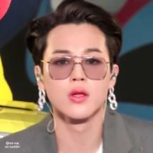 jimiseoul profile image