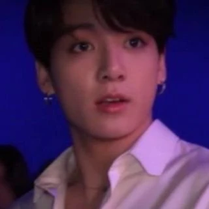 FORMYK profile image