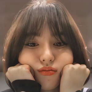 wanwendyyy profile image