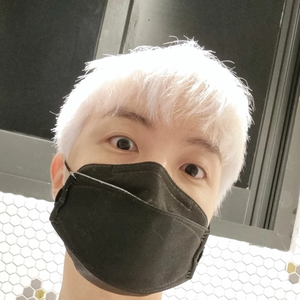 pamela-diaz profile image