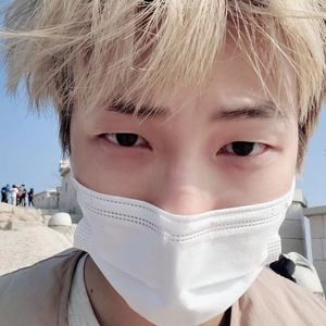 MeryBang profile image