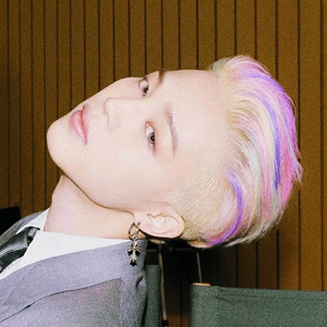 ᴍʟᴘᴀʀᴋ profile image