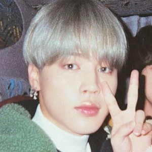 ily13mimi profile image